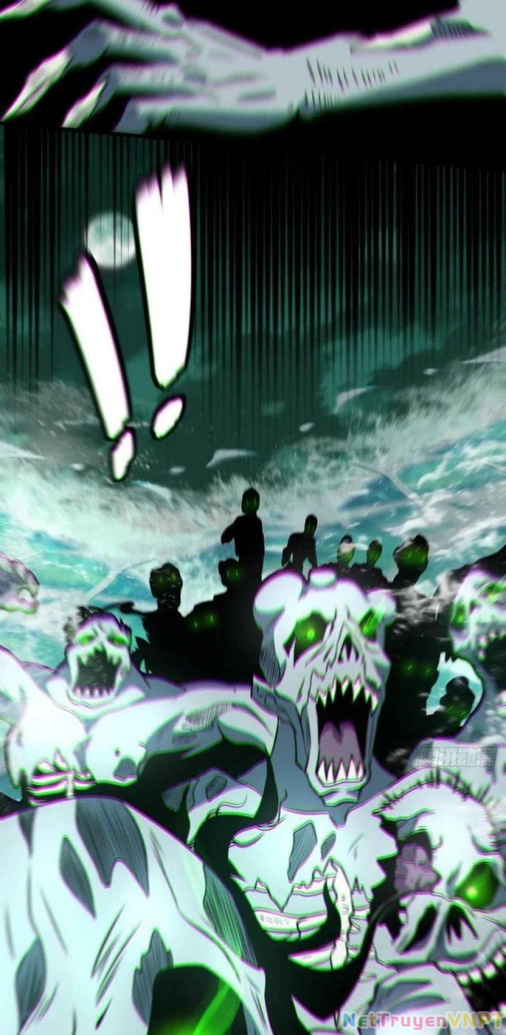 Đô Thị Bắt Yêu Nhân Chapter 123 - Trang 3