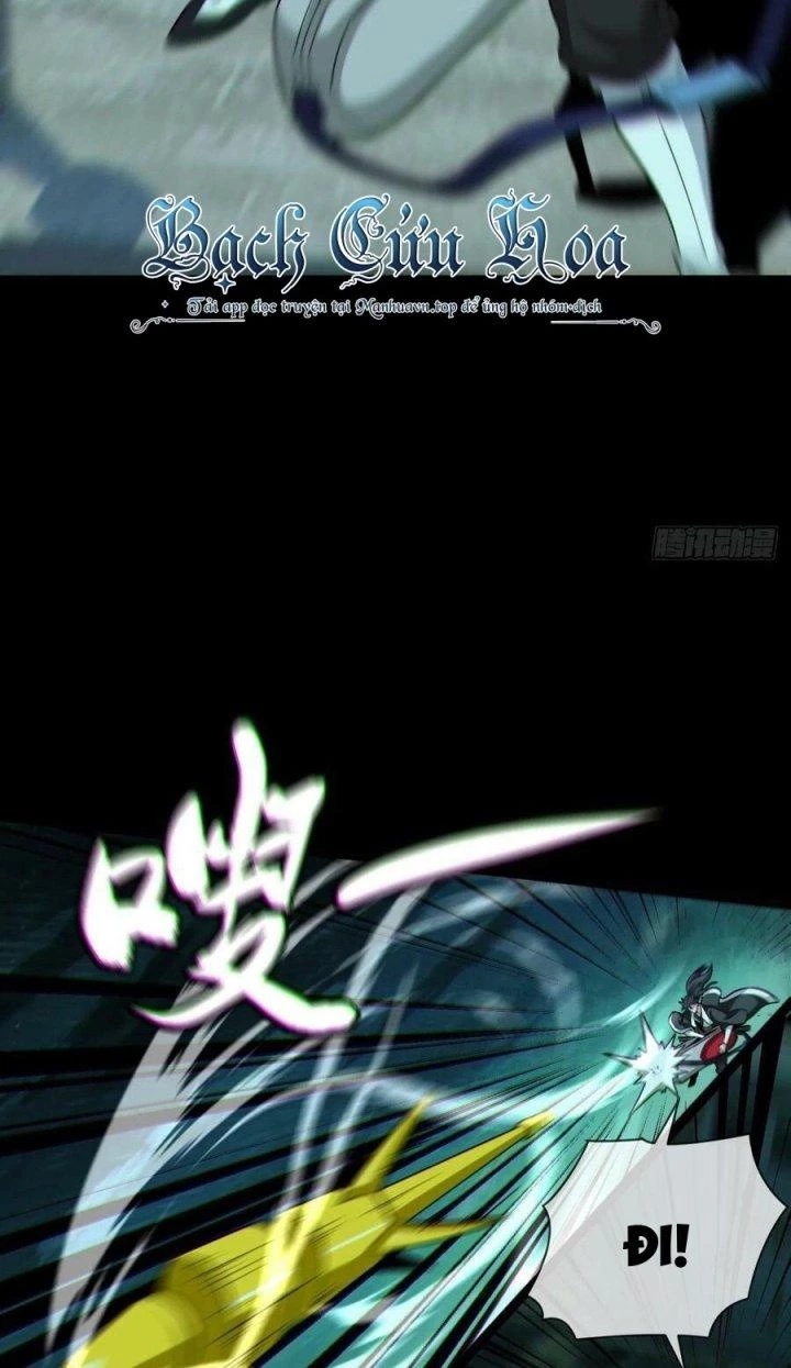 Đô Thị Bắt Yêu Nhân Chapter 124 - Next Chapter 125