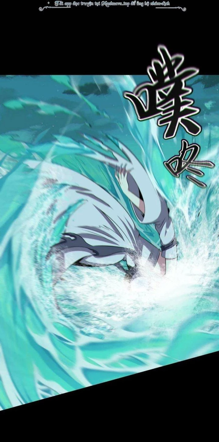 Đô Thị Bắt Yêu Nhân Chapter 124 - Next Chapter 125