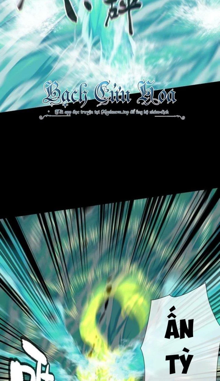 Đô Thị Bắt Yêu Nhân Chapter 124 - Next Chapter 125