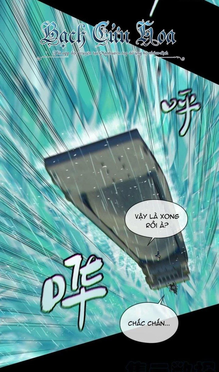 Đô Thị Bắt Yêu Nhân Chapter 124 - Next Chapter 125