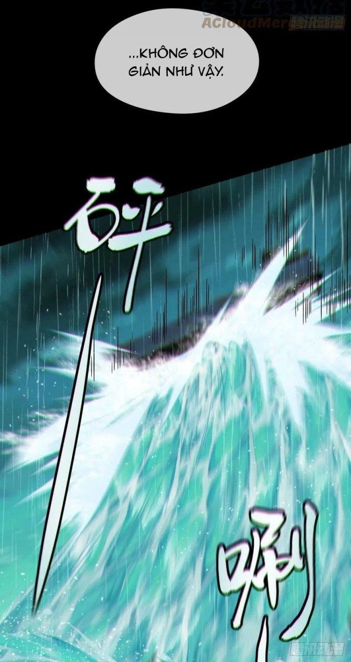 Đô Thị Bắt Yêu Nhân Chapter 124 - Next Chapter 125