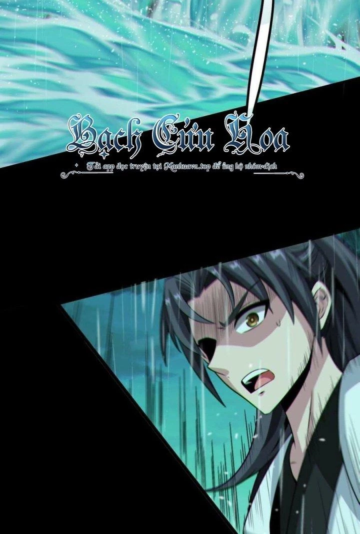 Đô Thị Bắt Yêu Nhân Chapter 124 - Next Chapter 125