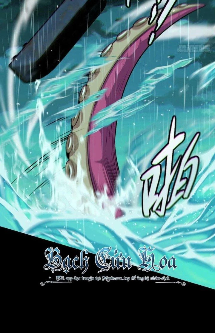 Đô Thị Bắt Yêu Nhân Chapter 124 - Next Chapter 125