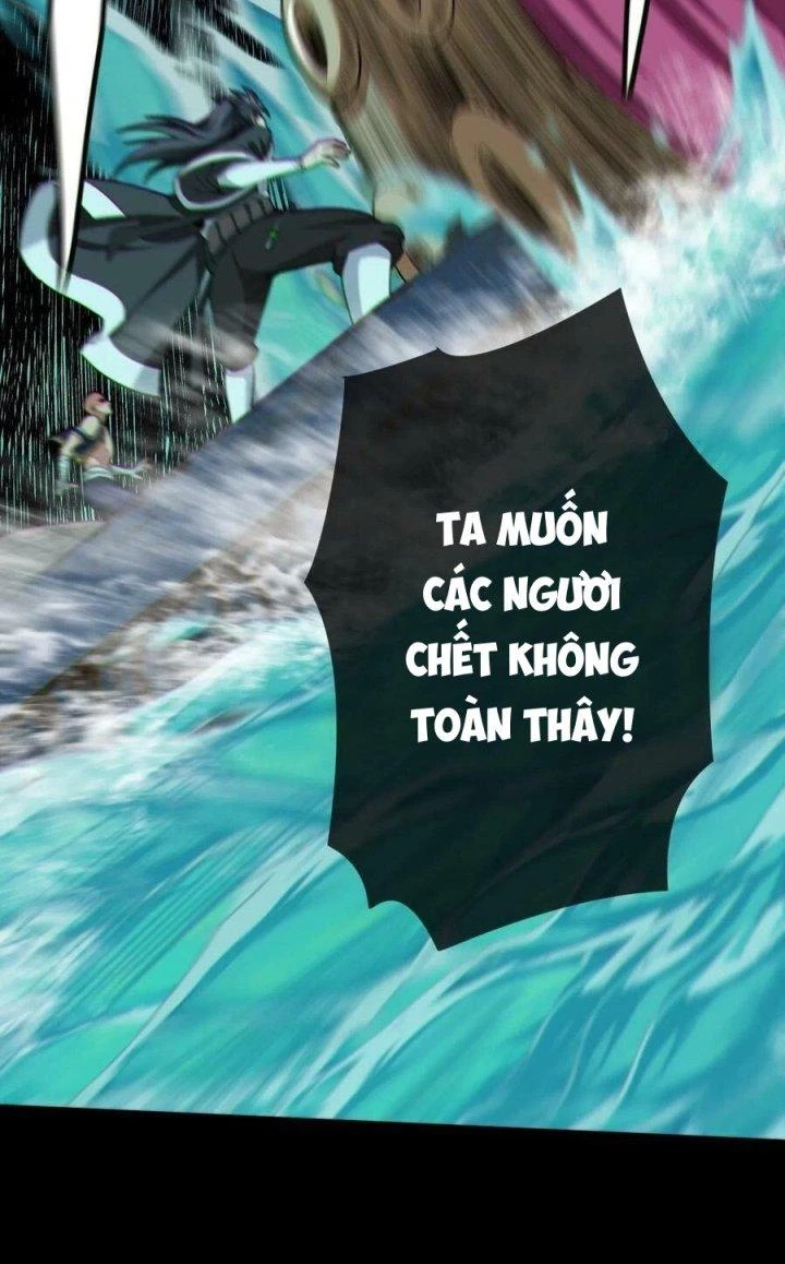Đô Thị Bắt Yêu Nhân Chapter 124 - Next Chapter 125
