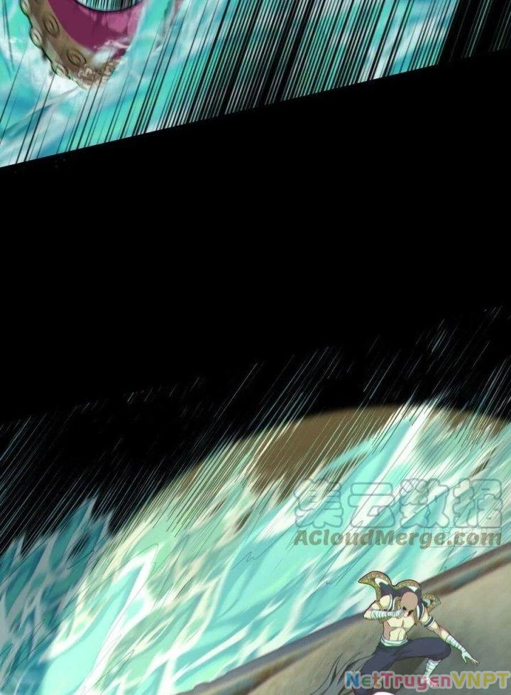 Đô Thị Bắt Yêu Nhân Chapter 124 - Next Chapter 125