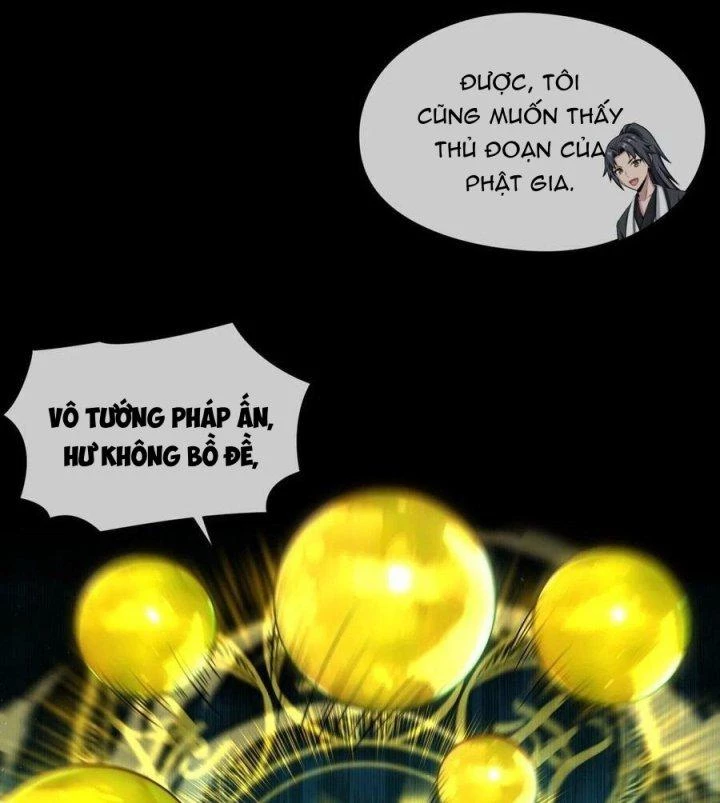 Đô Thị Bắt Yêu Nhân Chapter 124 - Next Chapter 125