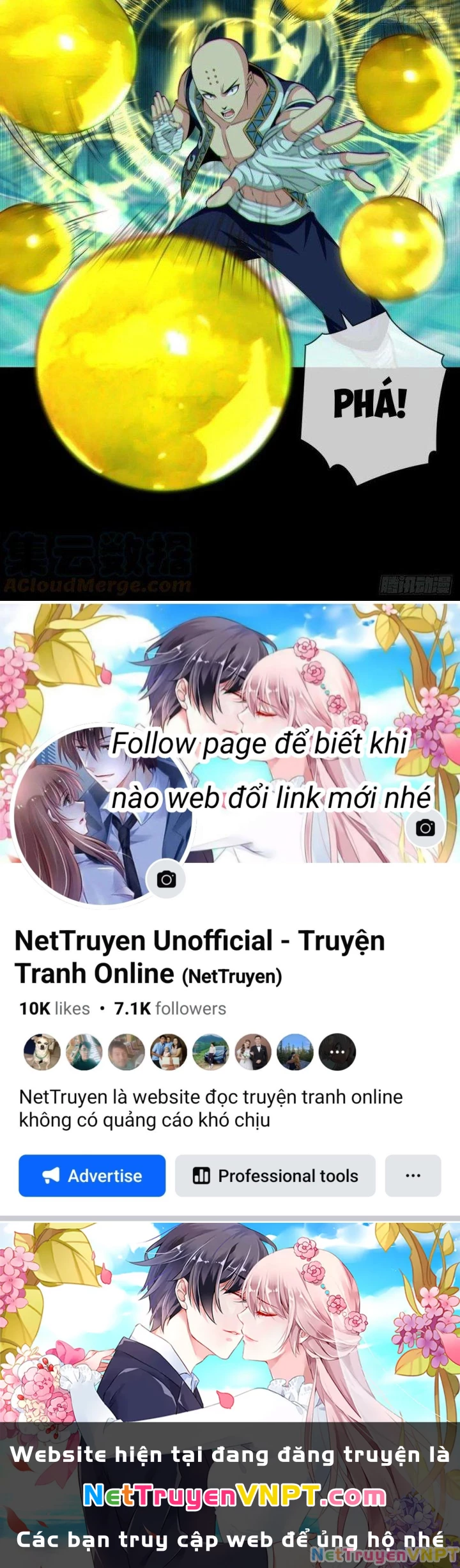 Đô Thị Bắt Yêu Nhân Chapter 124 - Next Chapter 125