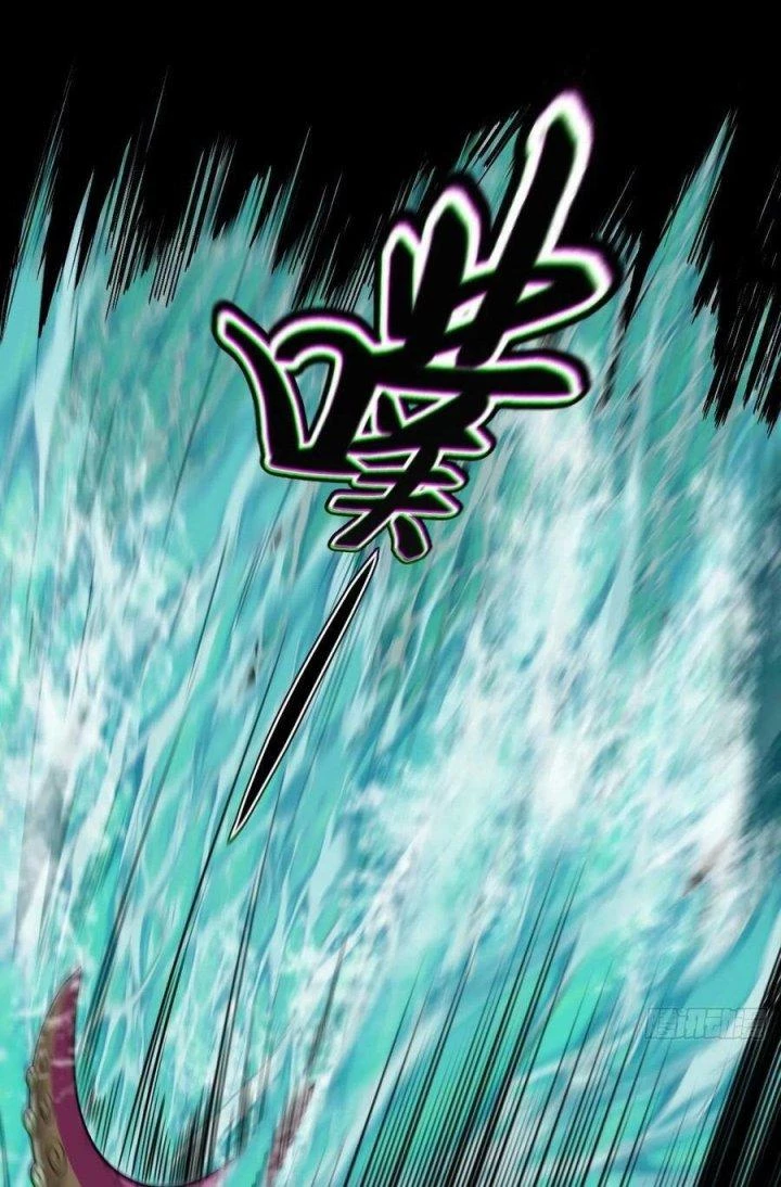 Đô Thị Bắt Yêu Nhân Chapter 125 - Trang 3