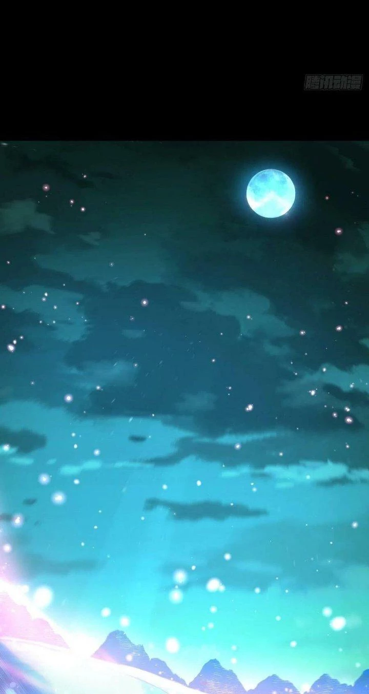 Đô Thị Bắt Yêu Nhân Chapter 125 - Trang 3