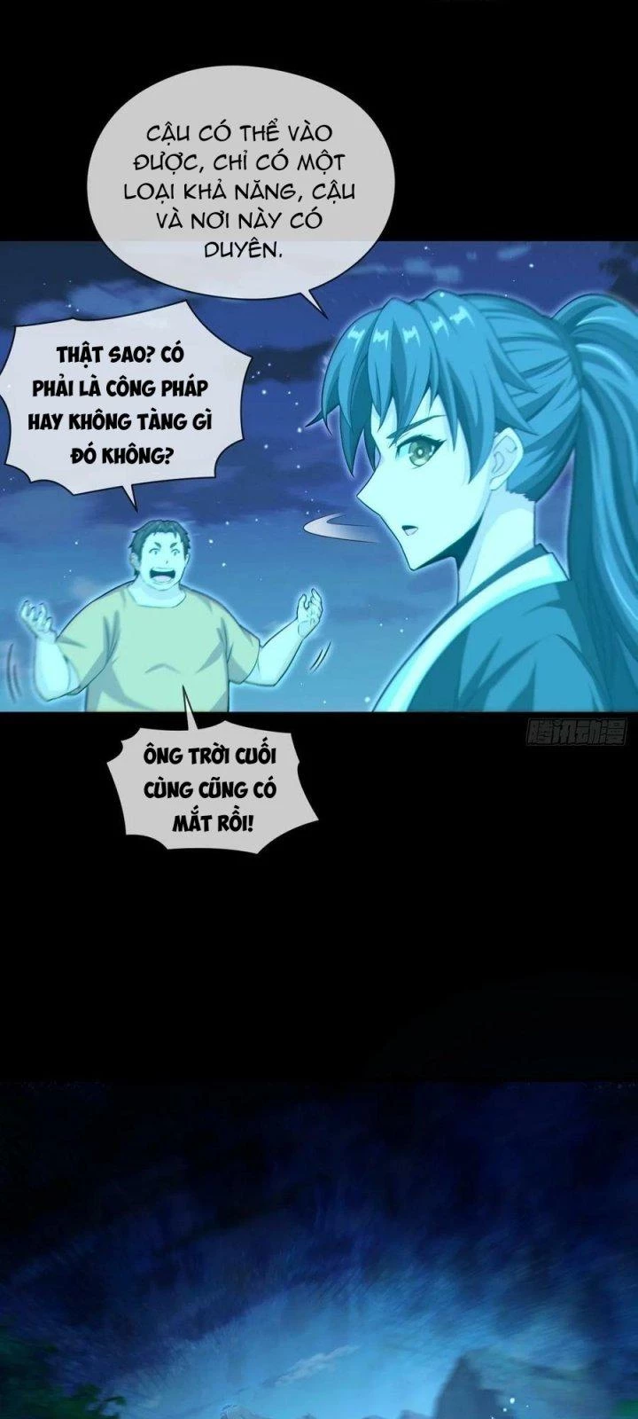 Đô Thị Bắt Yêu Nhân Chapter 126 - Next Chapter 127