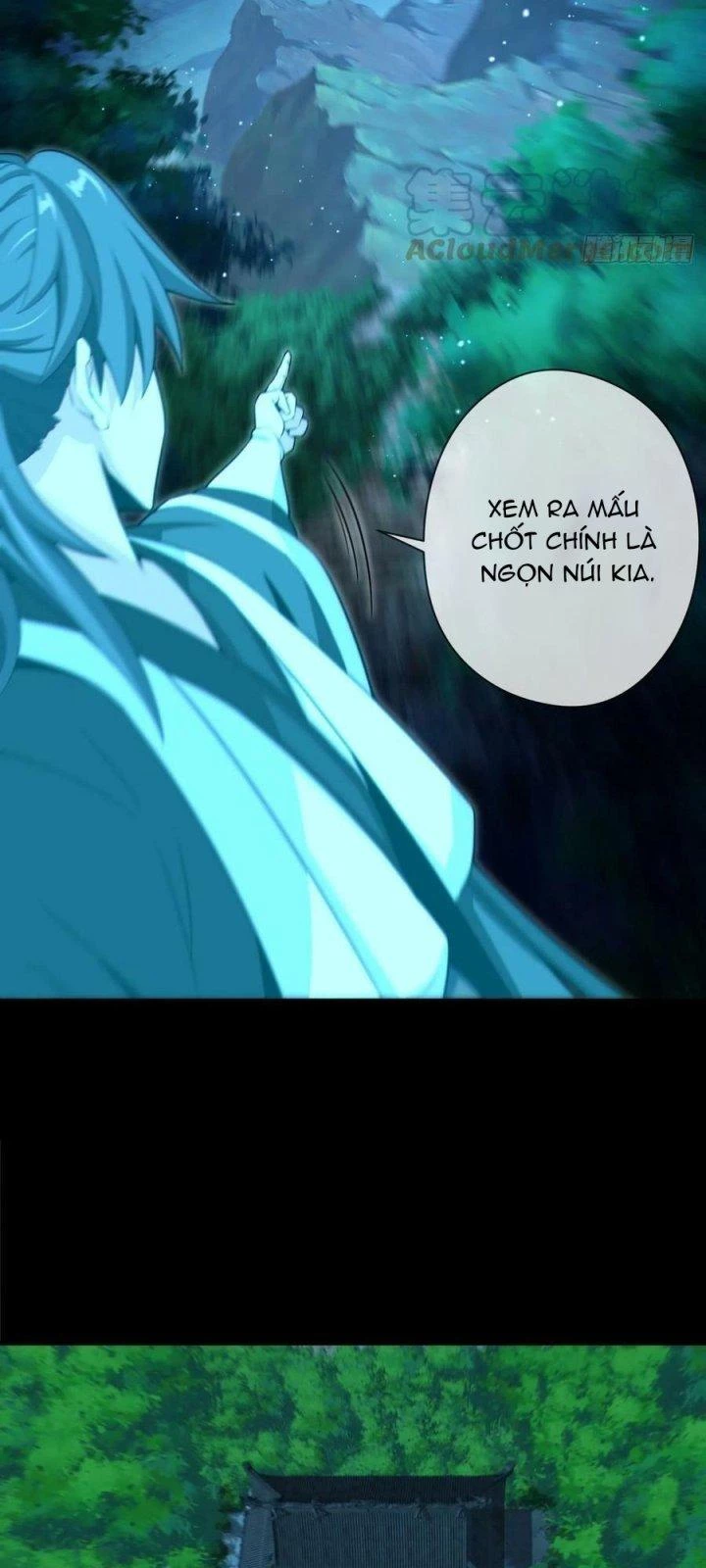 Đô Thị Bắt Yêu Nhân Chapter 126 - Next Chapter 127