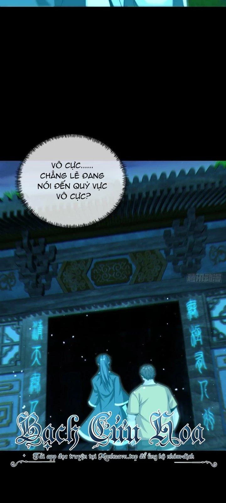 Đô Thị Bắt Yêu Nhân Chapter 126 - Next Chapter 127