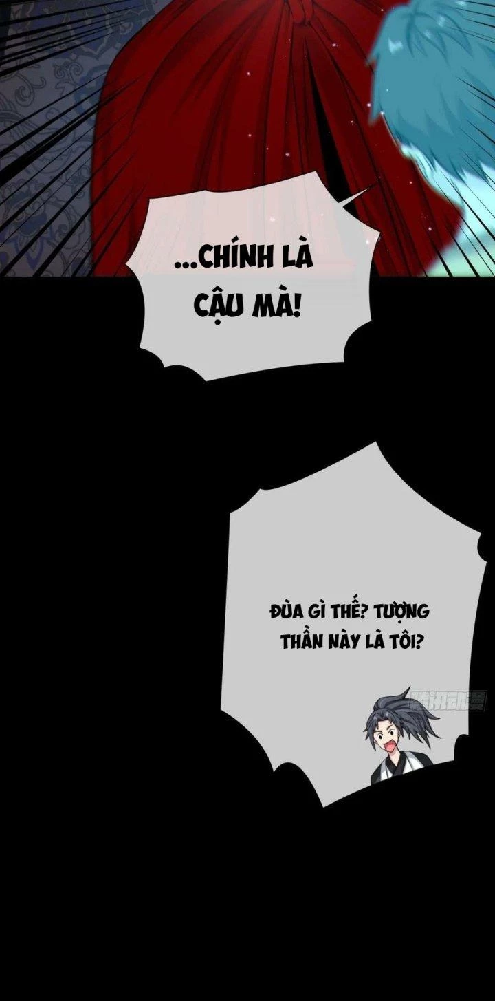 Đô Thị Bắt Yêu Nhân Chapter 126 - Next Chapter 127