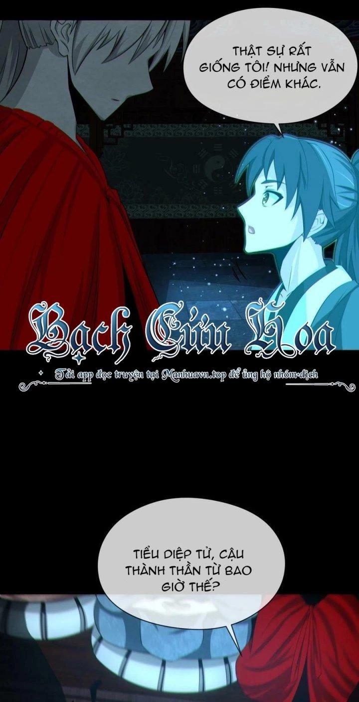 Đô Thị Bắt Yêu Nhân Chapter 126 - Next Chapter 127