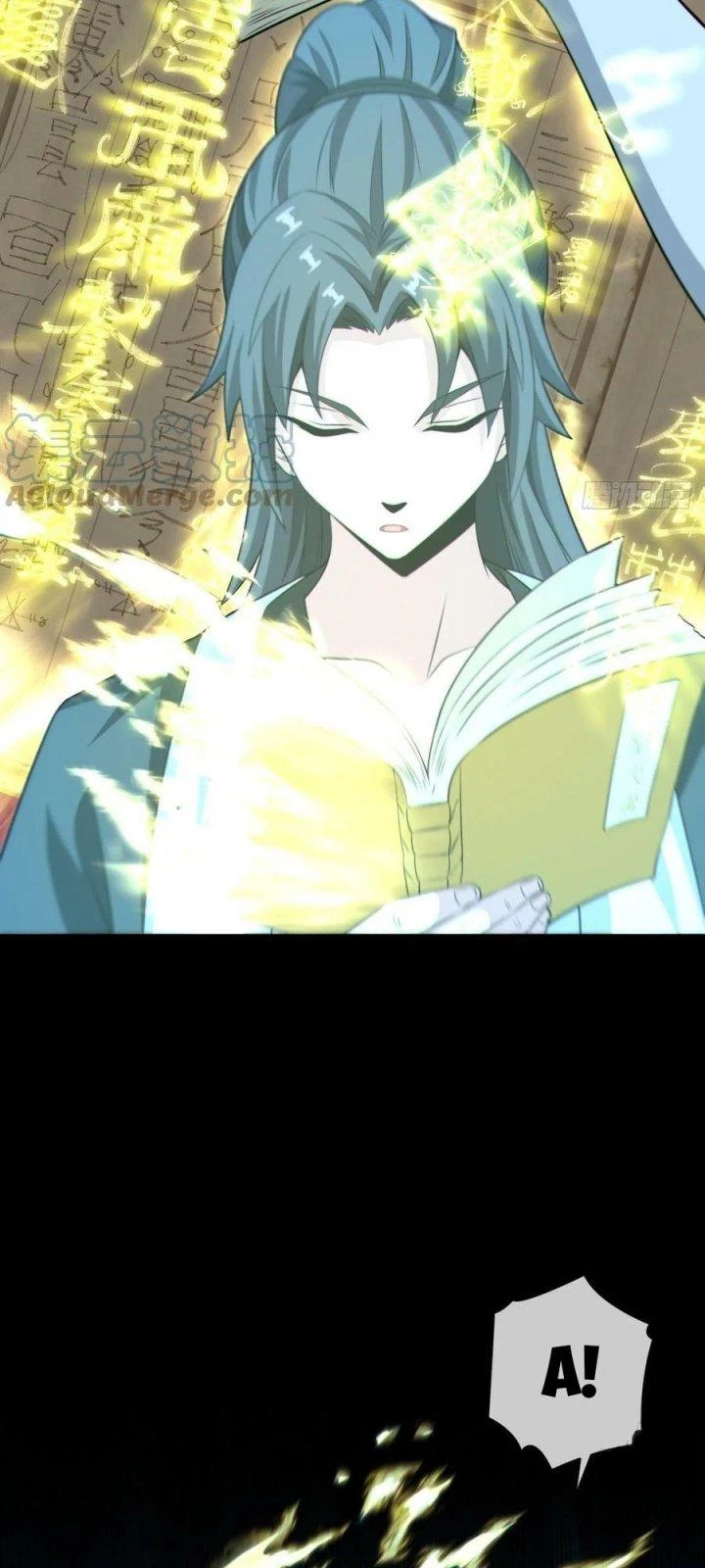 Đô Thị Bắt Yêu Nhân Chapter 126 - Next Chapter 127