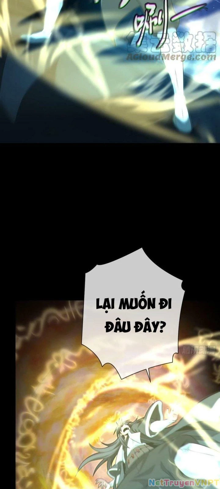 Đô Thị Bắt Yêu Nhân Chapter 126 - Next Chapter 127
