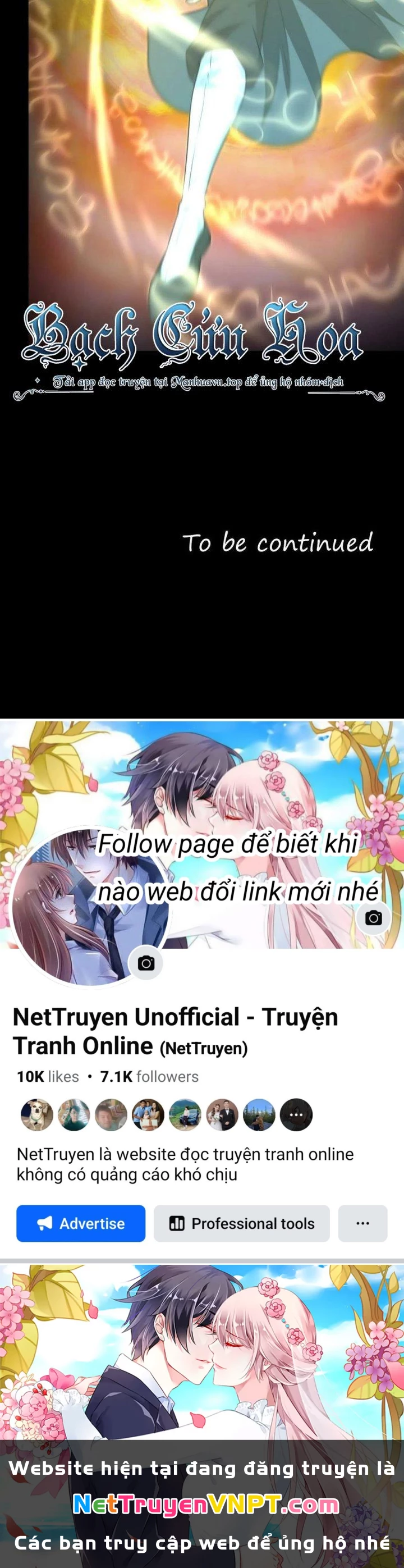Đô Thị Bắt Yêu Nhân Chapter 126 - Next Chapter 127
