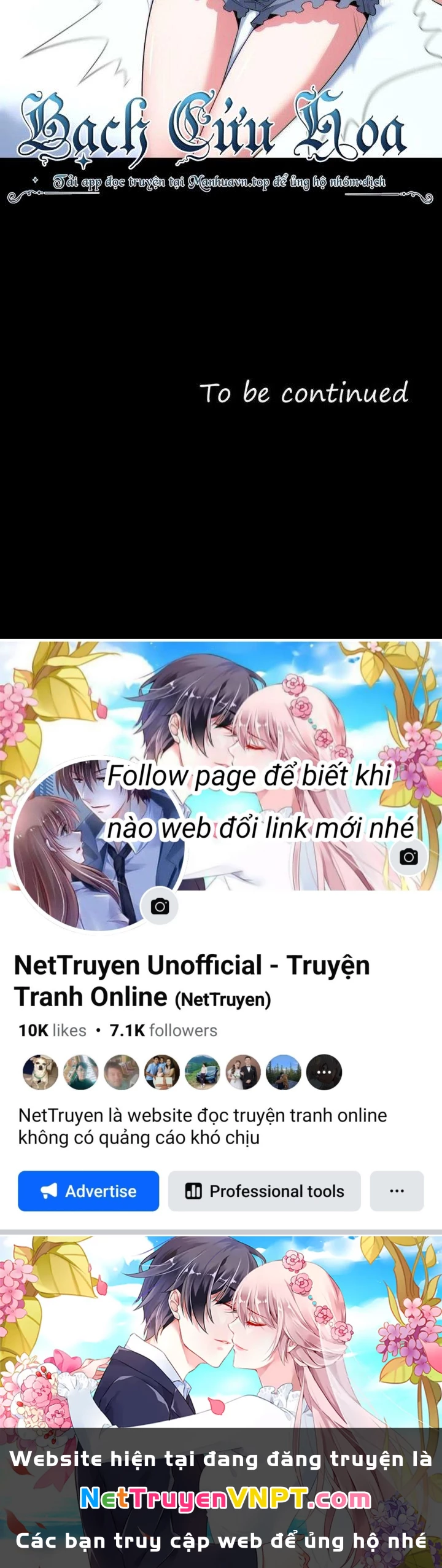 Đô Thị Bắt Yêu Nhân Chapter 127 - Trang 3