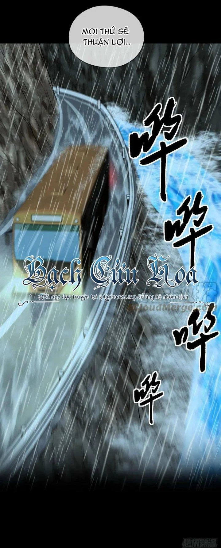 Đô Thị Bắt Yêu Nhân Chapter 128 - Next Chapter 129