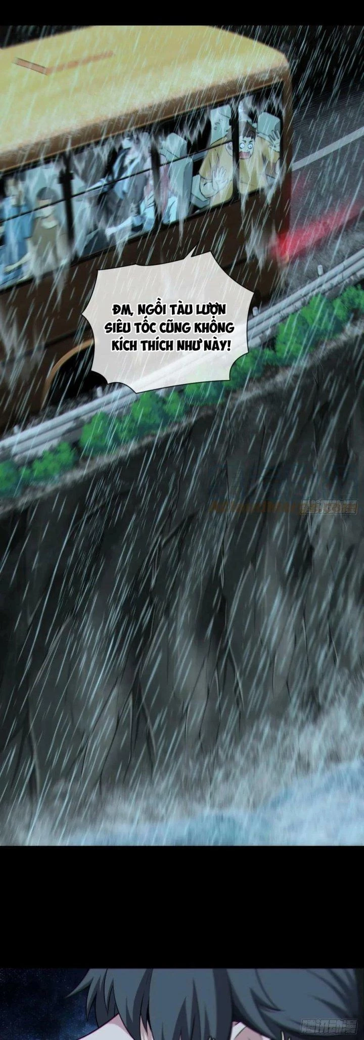 Đô Thị Bắt Yêu Nhân Chapter 128 - Next Chapter 129