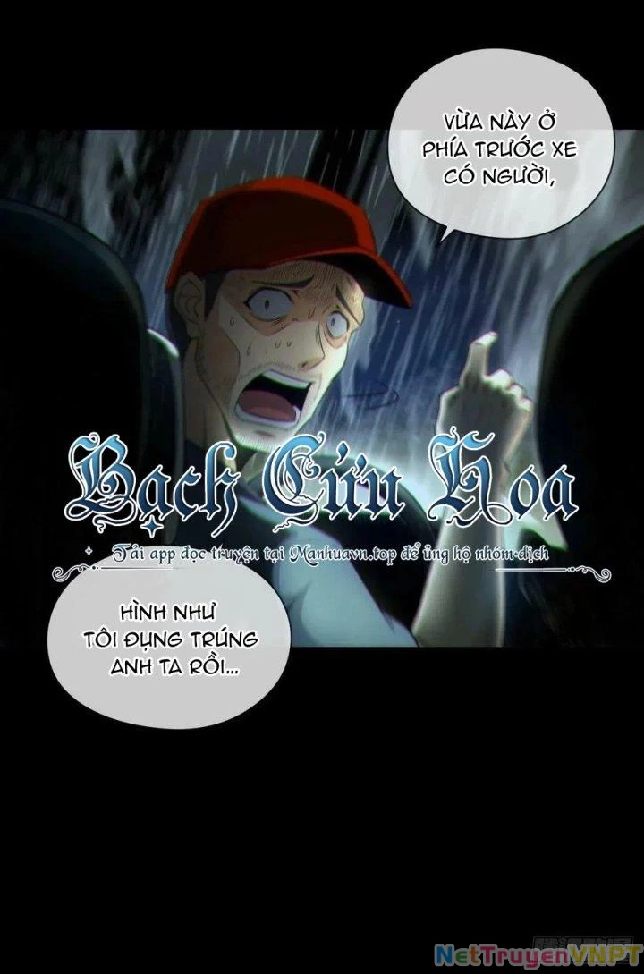 Đô Thị Bắt Yêu Nhân Chapter 128 - Next Chapter 129