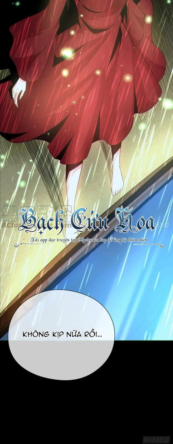Đô Thị Bắt Yêu Nhân Chapter 128 - Next Chapter 129