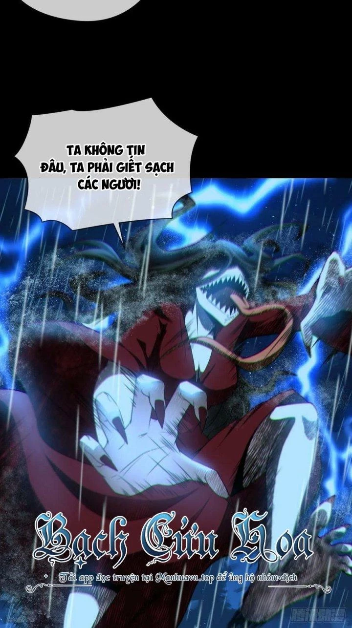 Đô Thị Bắt Yêu Nhân Chapter 129 - Next Chapter 130