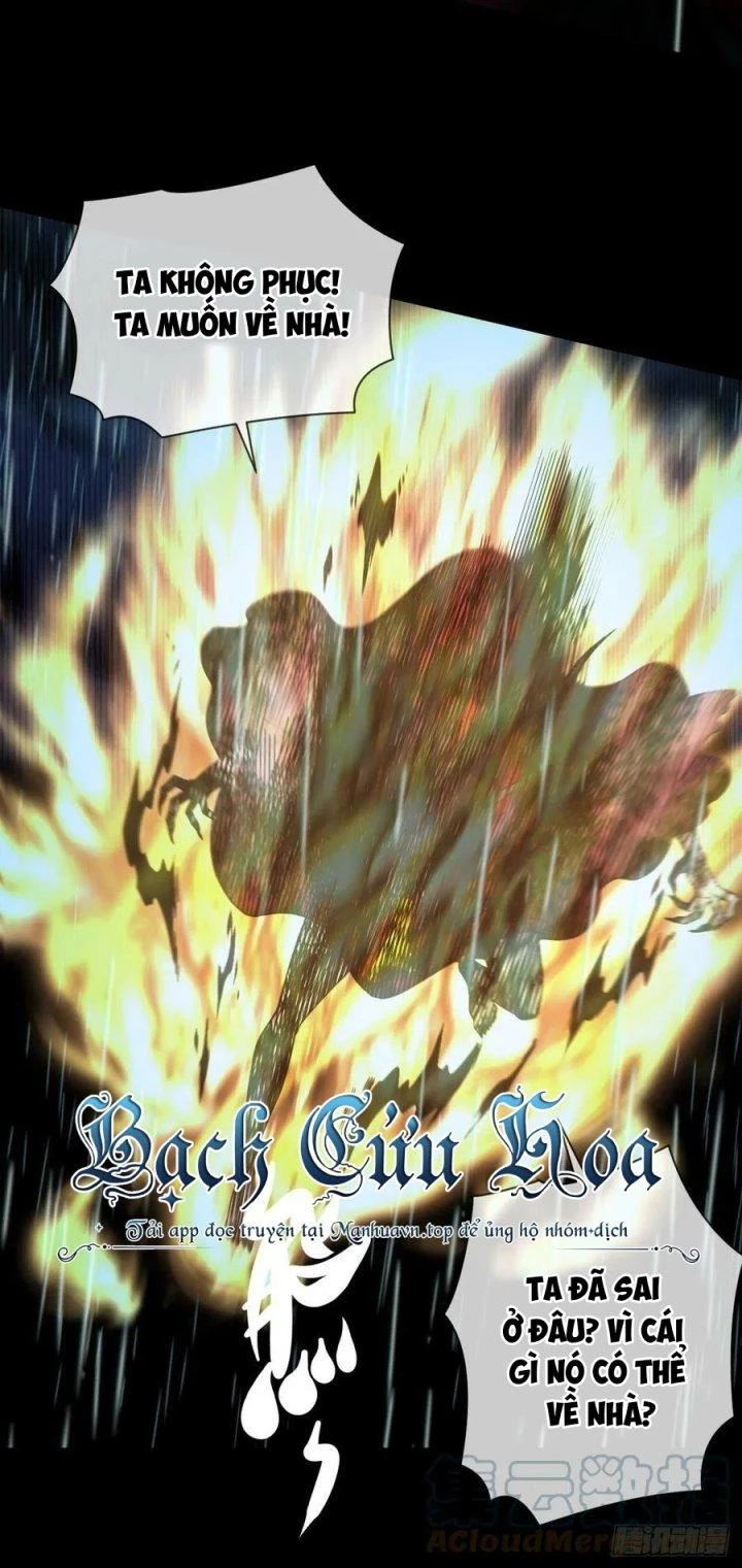Đô Thị Bắt Yêu Nhân Chapter 129 - Next Chapter 130