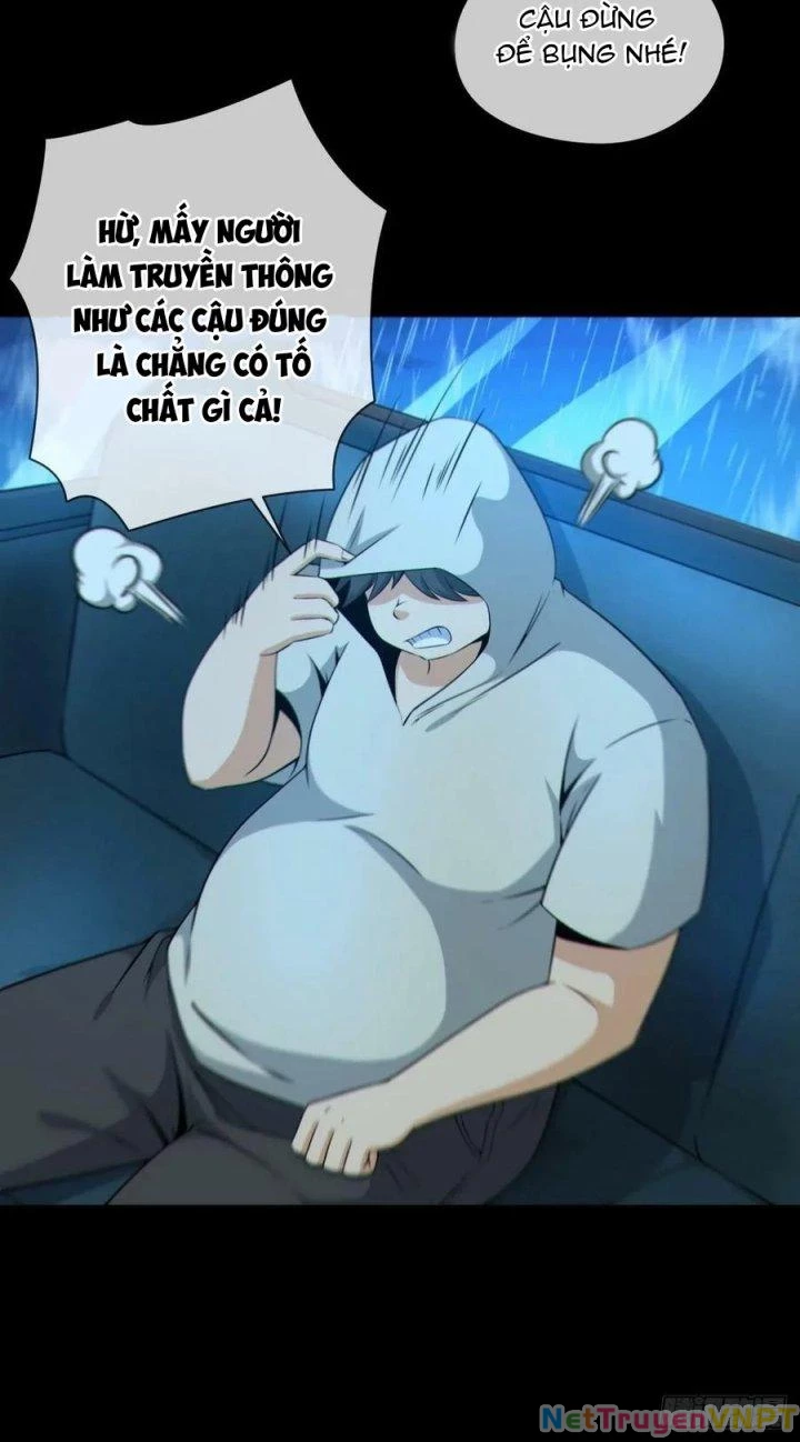 Đô Thị Bắt Yêu Nhân Chapter 129 - Next Chapter 130