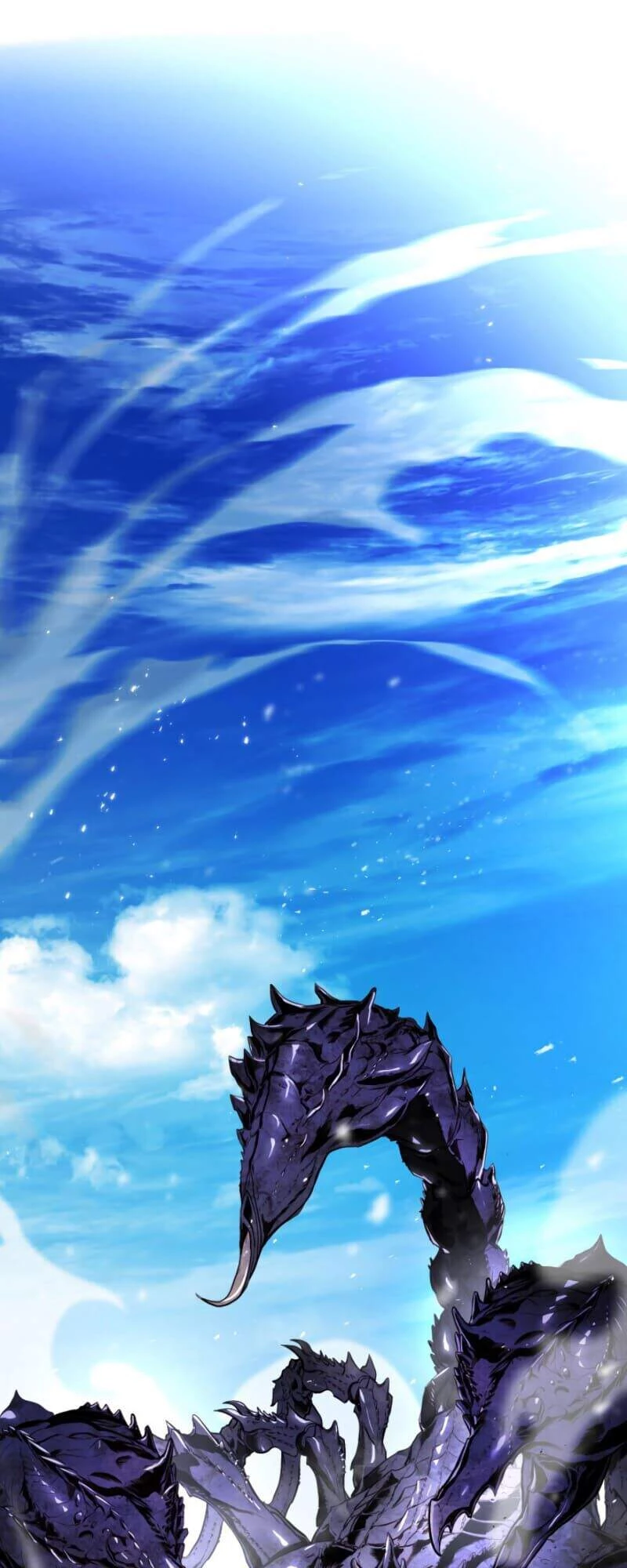 Huyền Thoại Game Thủ - Tái Xuất Chapter 1 - Trang 4