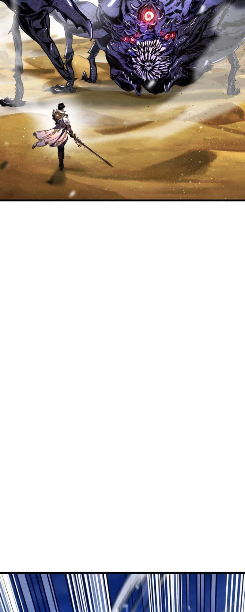 Huyền Thoại Game Thủ - Tái Xuất Chapter 1 - Trang 4