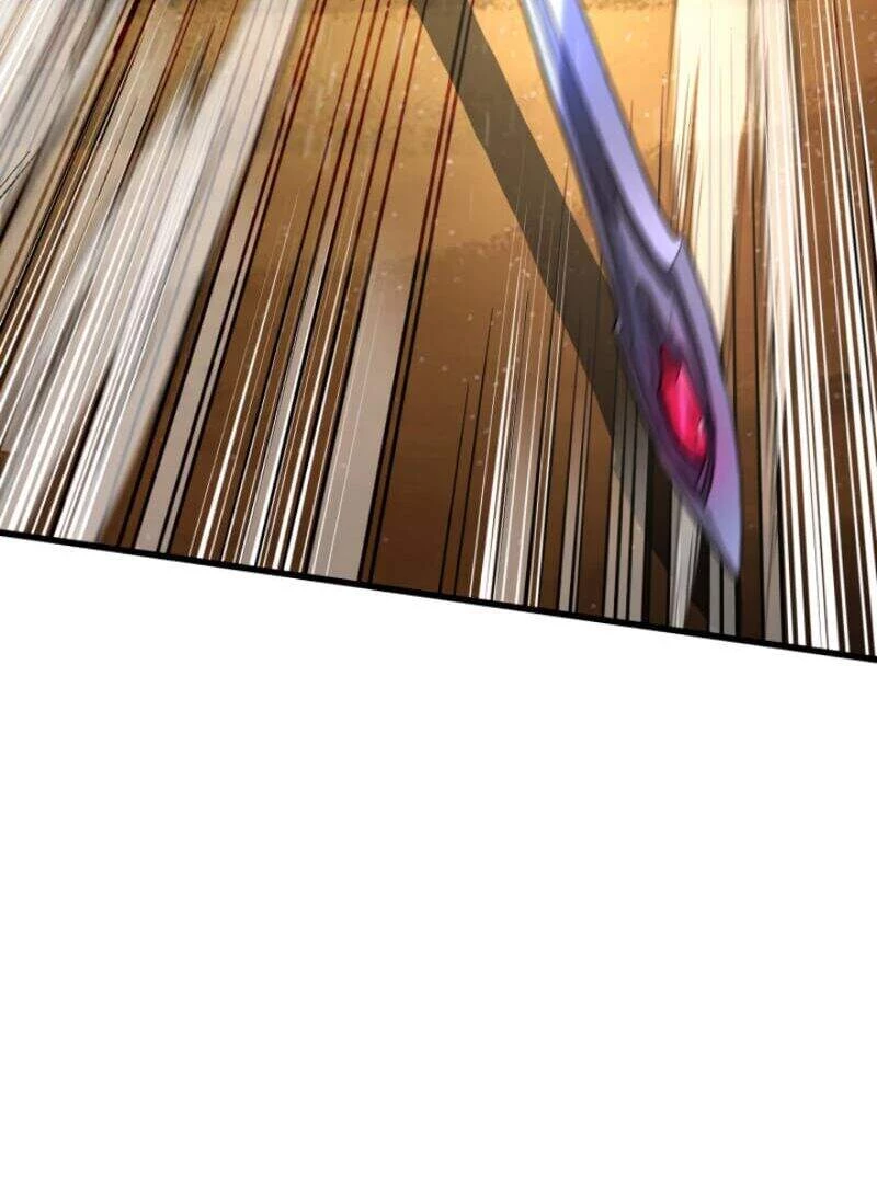 Huyền Thoại Game Thủ - Tái Xuất Chapter 1 - Trang 4