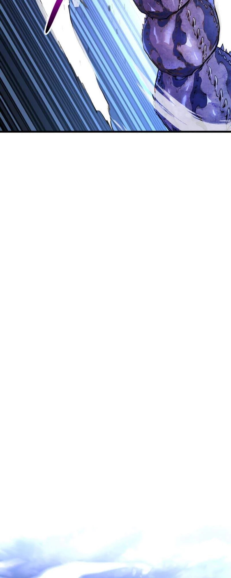 Huyền Thoại Game Thủ - Tái Xuất Chapter 1 - Trang 4