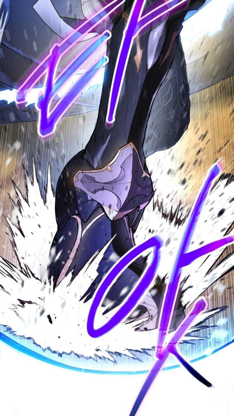 Huyền Thoại Game Thủ - Tái Xuất Chapter 1 - Trang 4