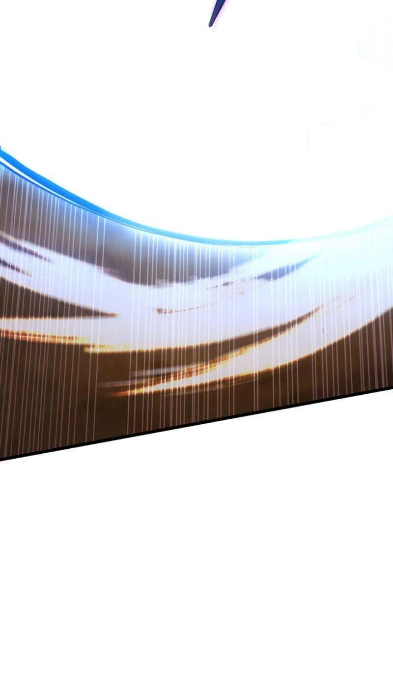 Huyền Thoại Game Thủ - Tái Xuất Chapter 1 - Trang 4