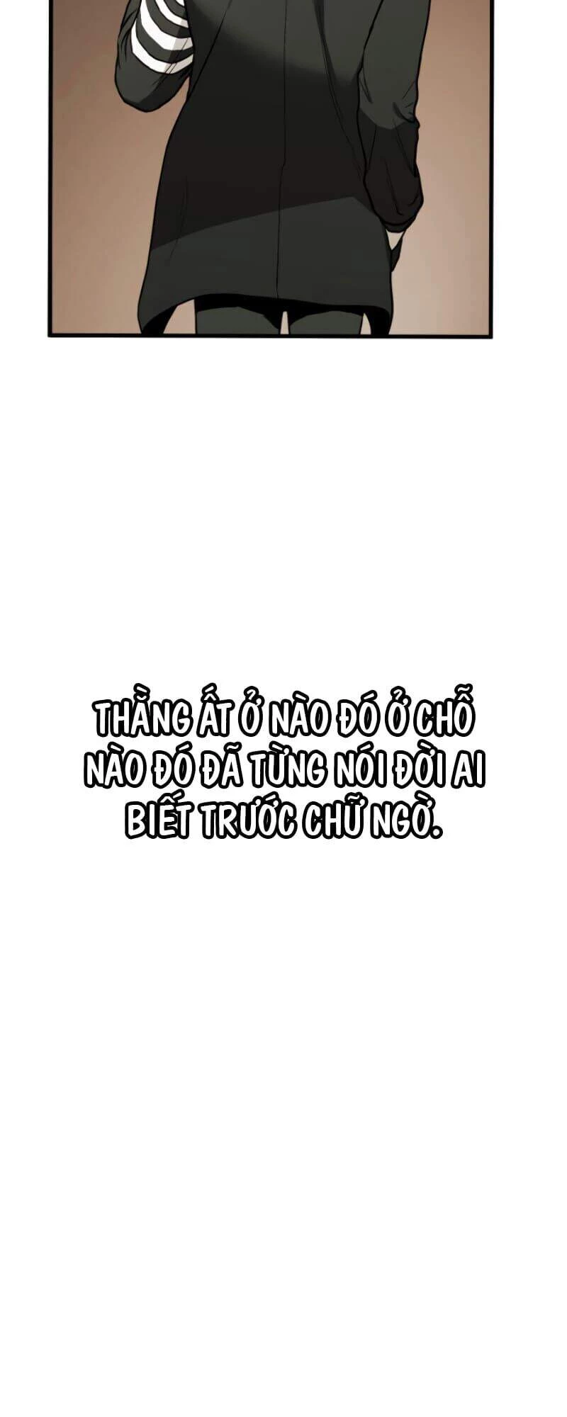 Huyền Thoại Game Thủ - Tái Xuất Chapter 1 - Trang 4