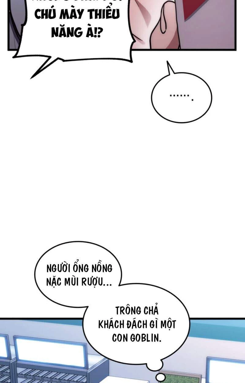 Huyền Thoại Game Thủ - Tái Xuất Chapter 1 - Trang 4