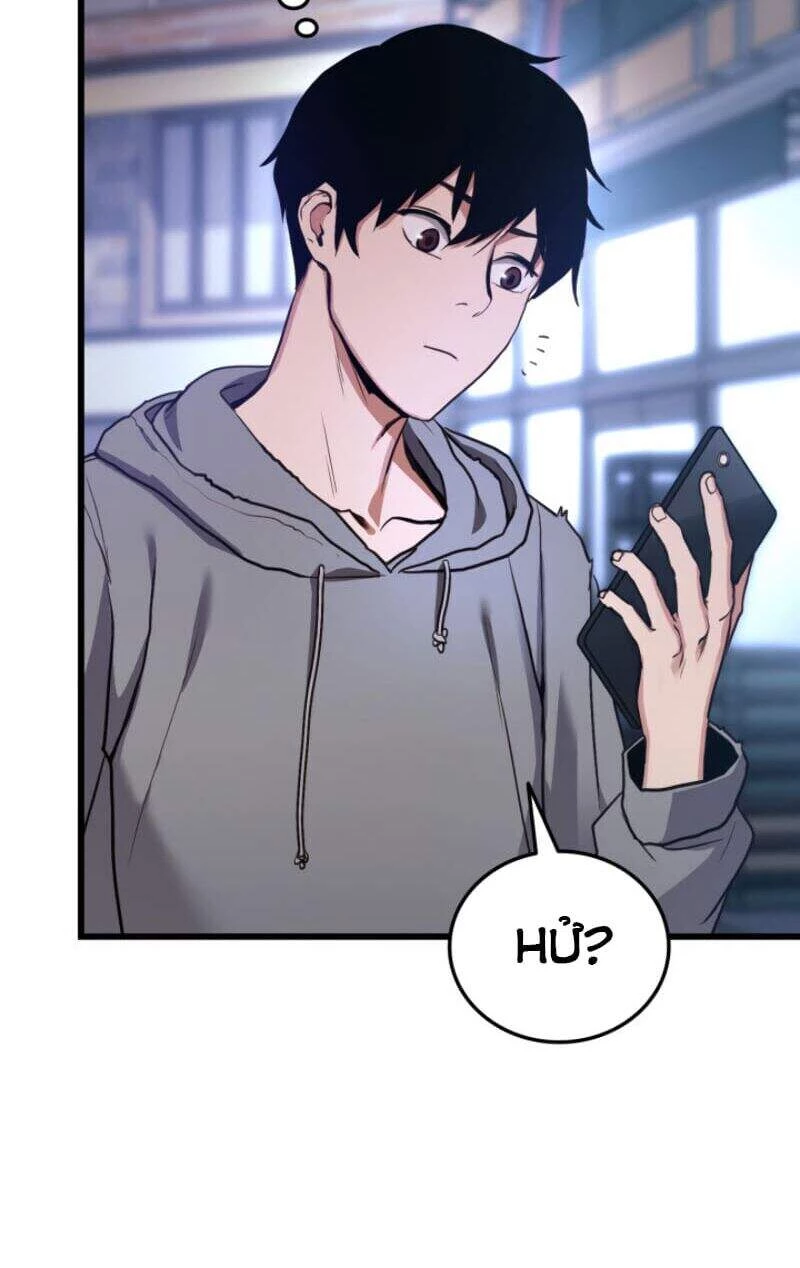 Huyền Thoại Game Thủ - Tái Xuất Chapter 1 - Trang 4