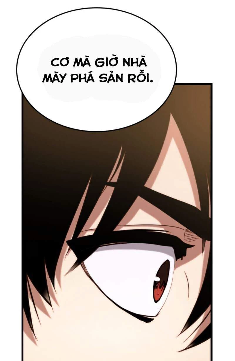 Huyền Thoại Game Thủ - Tái Xuất Chapter 1 - Trang 4