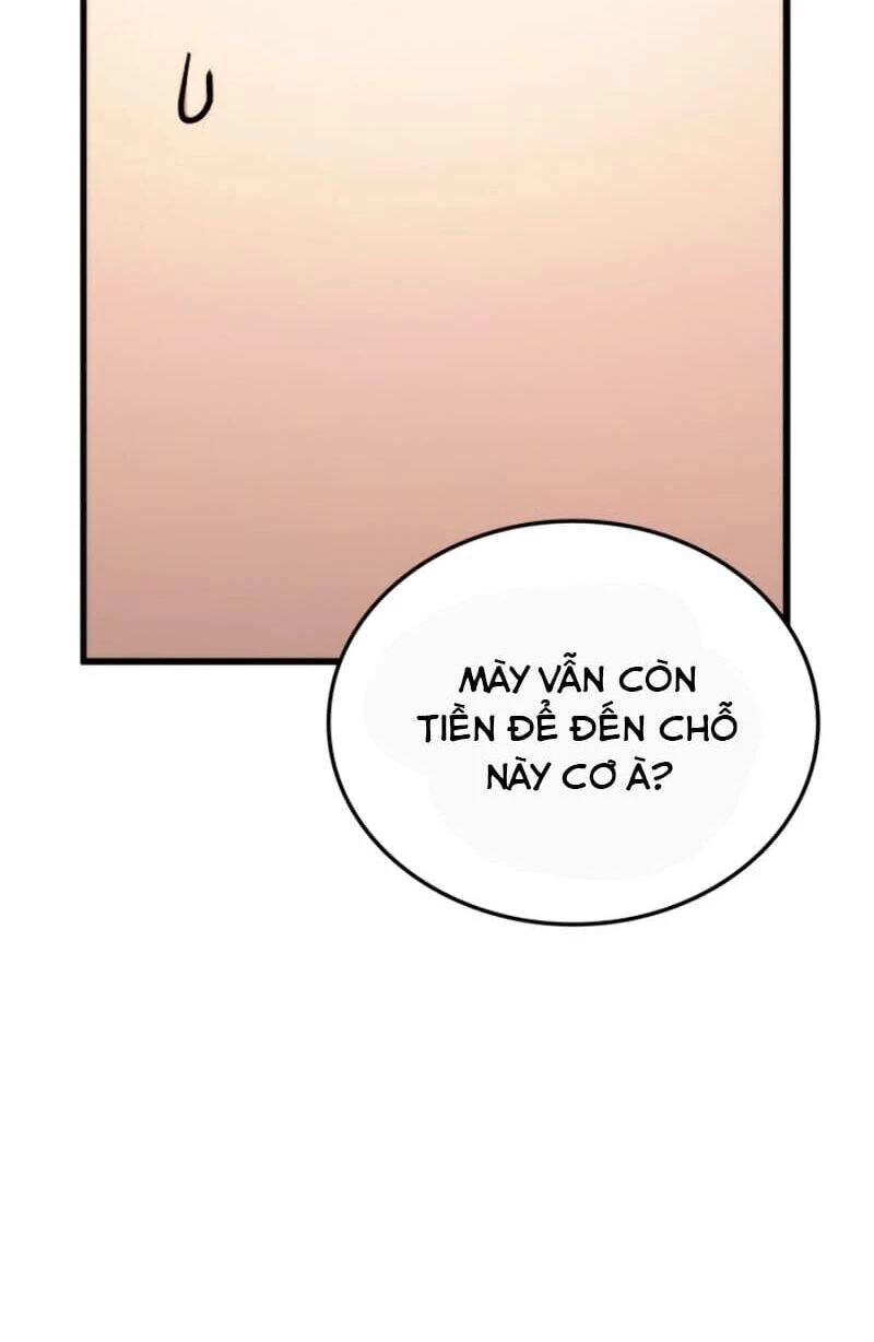 Huyền Thoại Game Thủ - Tái Xuất Chapter 1 - Trang 4