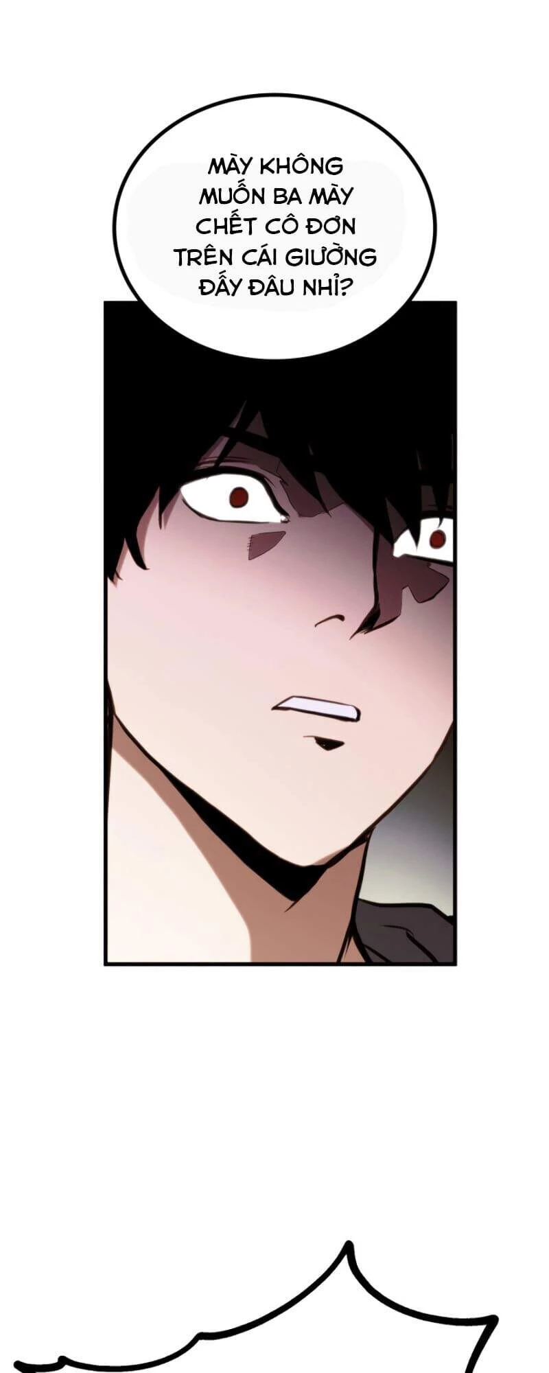 Huyền Thoại Game Thủ - Tái Xuất Chapter 1 - Trang 4