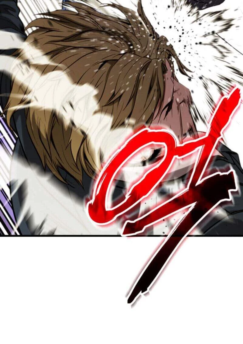 Huyền Thoại Game Thủ - Tái Xuất Chapter 1 - Trang 4