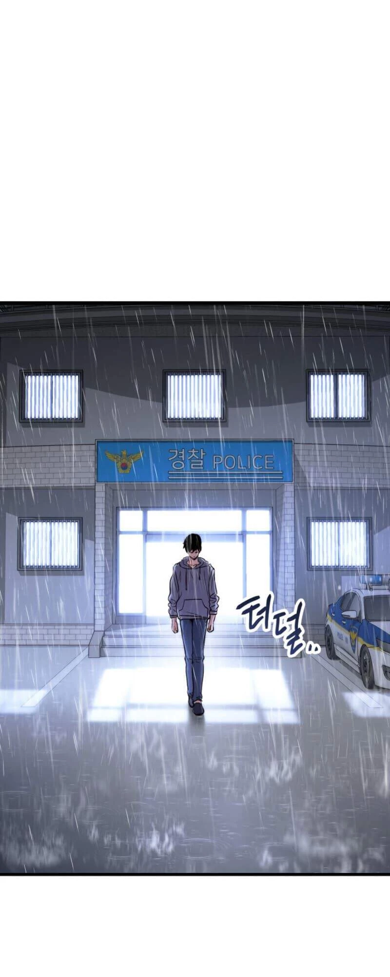 Huyền Thoại Game Thủ - Tái Xuất Chapter 1 - Trang 4