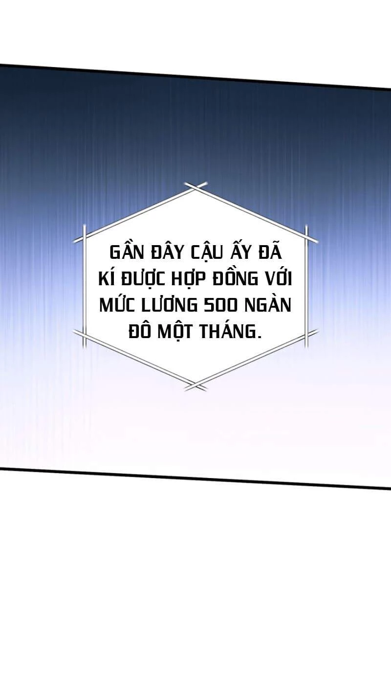 Huyền Thoại Game Thủ - Tái Xuất Chapter 1 - Trang 4