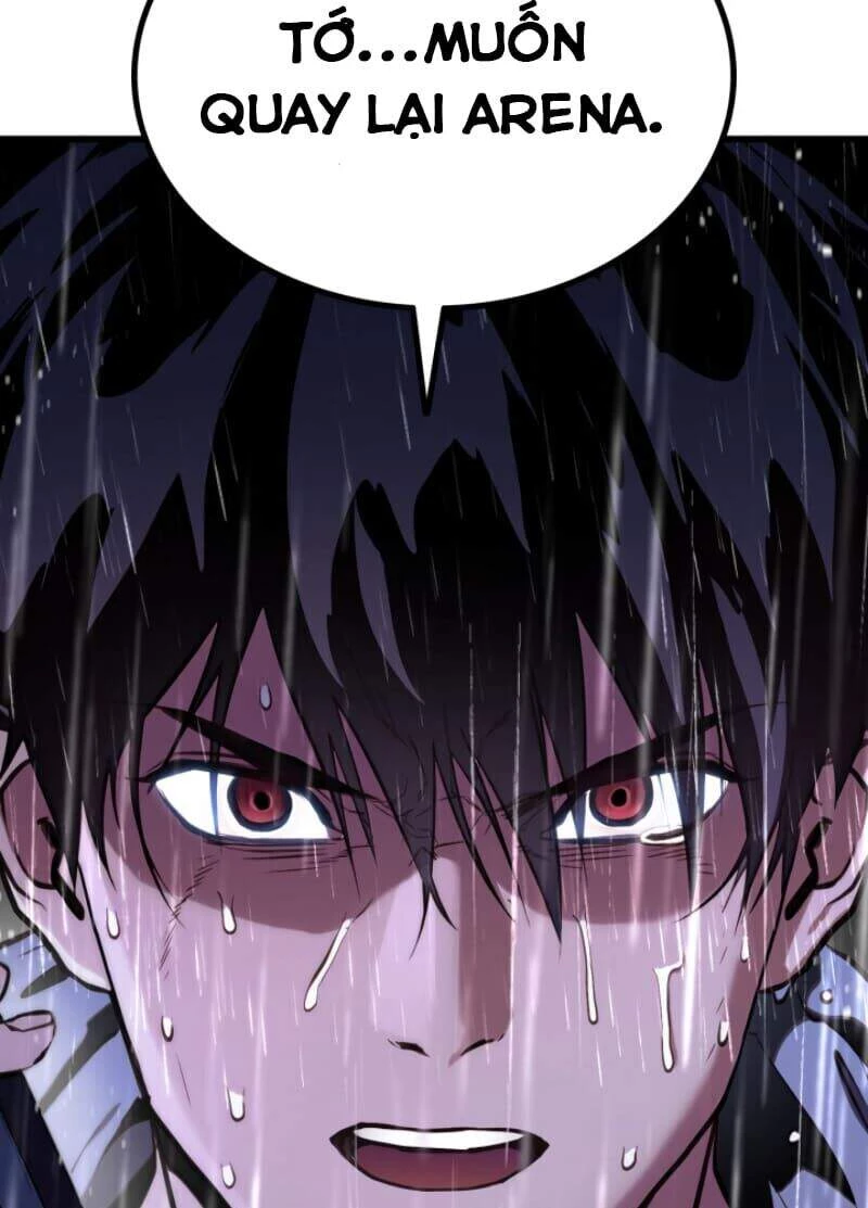 Huyền Thoại Game Thủ - Tái Xuất Chapter 1 - Trang 4