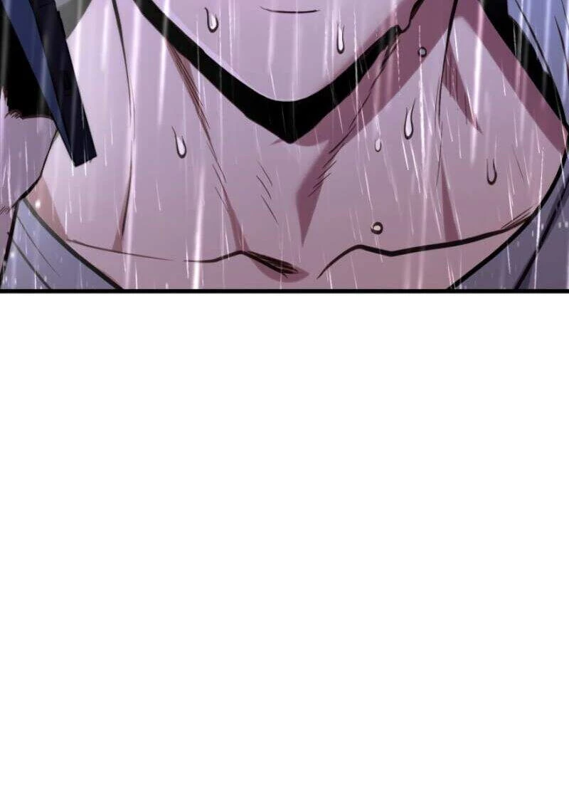 Huyền Thoại Game Thủ - Tái Xuất Chapter 1 - Trang 4