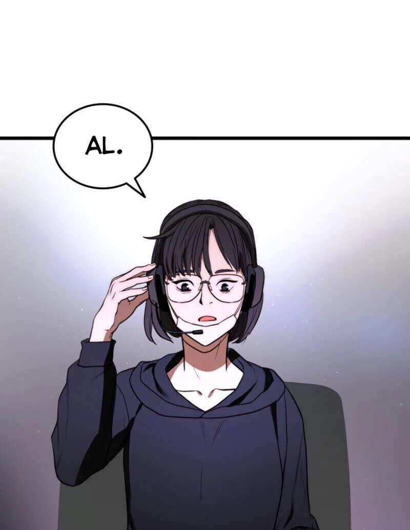 Huyền Thoại Game Thủ - Tái Xuất Chapter 1 - Trang 4