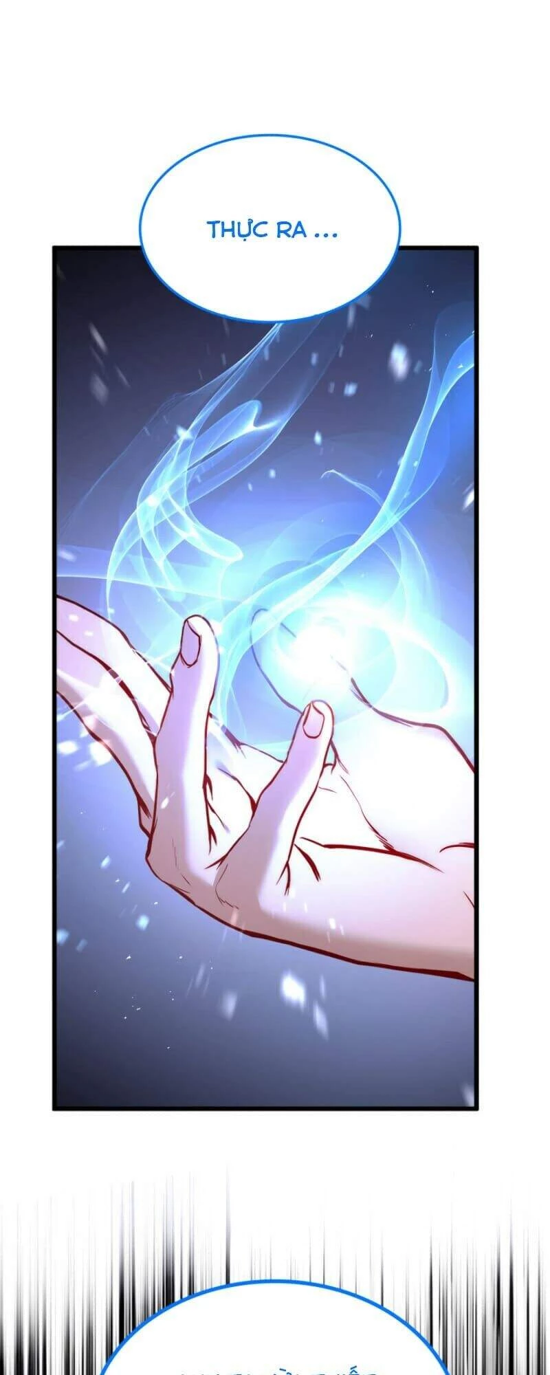 Huyền Thoại Game Thủ - Tái Xuất Chapter 1 - Trang 4