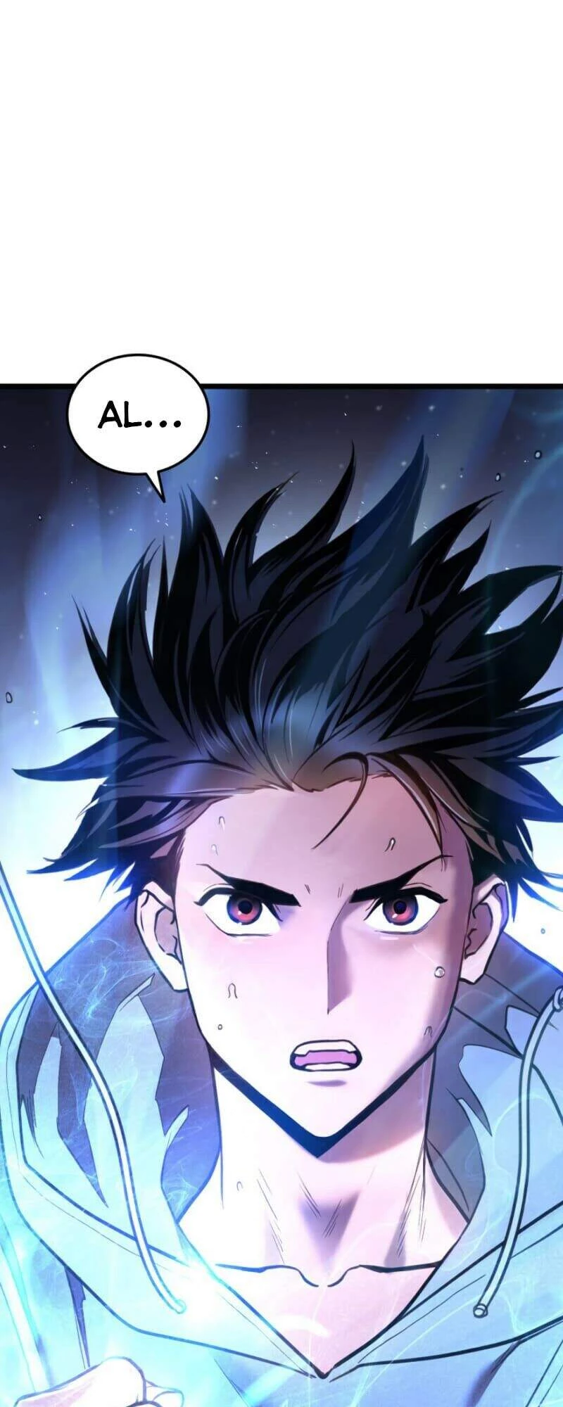 Huyền Thoại Game Thủ - Tái Xuất Chapter 1 - Trang 4